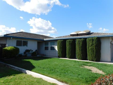 319 Rutledge Dr, Lodi, CA 95242 photo 3