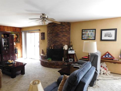 319 Rutledge Dr, Lodi, CA 95242 photo 11