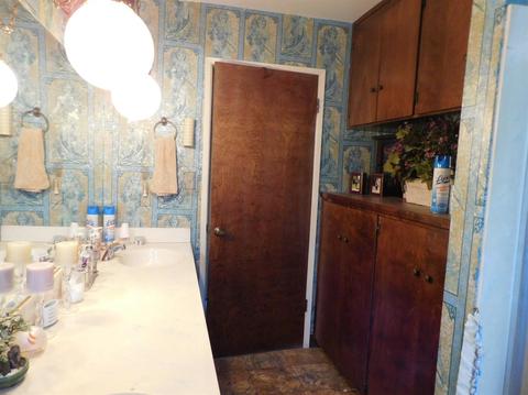 319 Rutledge Dr, Lodi, CA 95242 photo 19