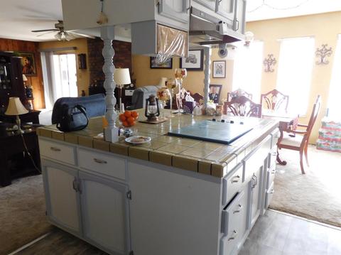 319 Rutledge Dr, Lodi, CA 95242 photo 14