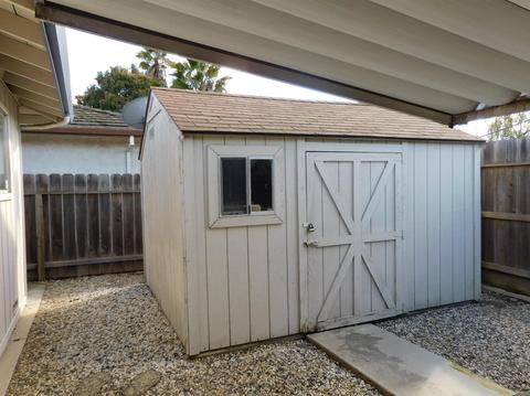 319 Rutledge Dr, Lodi, CA 95242 photo 4