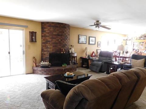 319 Rutledge Dr, Lodi, CA 95242 photo 7