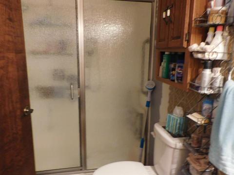 319 Rutledge Dr, Lodi, CA 95242 photo 27