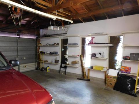 319 Rutledge Dr, Lodi, CA 95242 photo 32