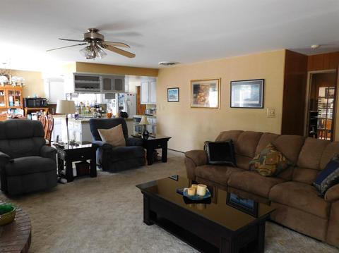 319 Rutledge Dr, Lodi, CA 95242 photo 8