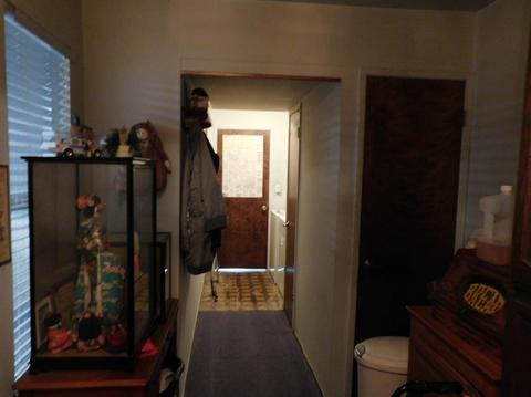 319 Rutledge Dr, Lodi, CA 95242 photo 31