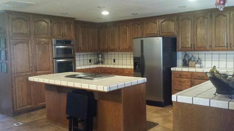 6130 E Service Rd, Hughson, CA 95326 photo 24