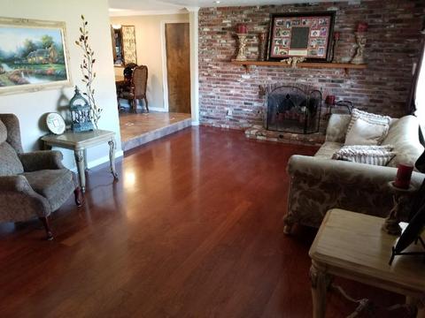 6130 E Service Rd, Hughson, CA 95326 photo 18