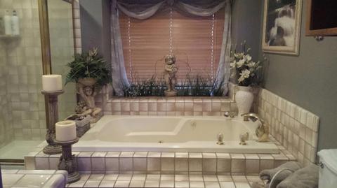 6130 E Service Rd, Hughson, CA 95326 photo 27