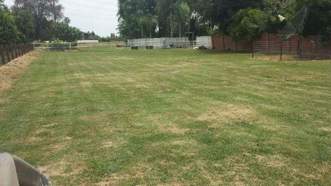 6130 E Service Rd, Hughson, CA 95326 photo 13