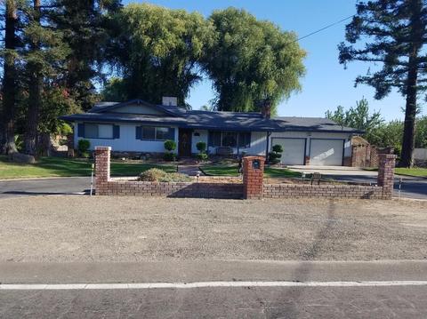 6130 E Service Rd, Hughson, CA 95326 photo 1
