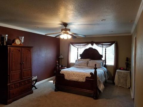 6130 E Service Rd, Hughson, CA 95326 photo 21