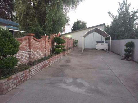 6130 E Service Rd, Hughson, CA 95326 photo 4