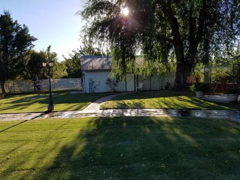 6130 E Service Rd, Hughson, CA 95326 photo 11