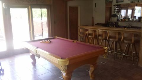6130 E Service Rd, Hughson, CA 95326 photo 25