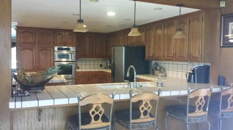 6130 E Service Rd, Hughson, CA 95326 photo 22
