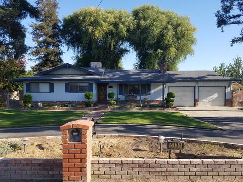 6130 E Service Rd, Hughson, CA 95326 photo 2
