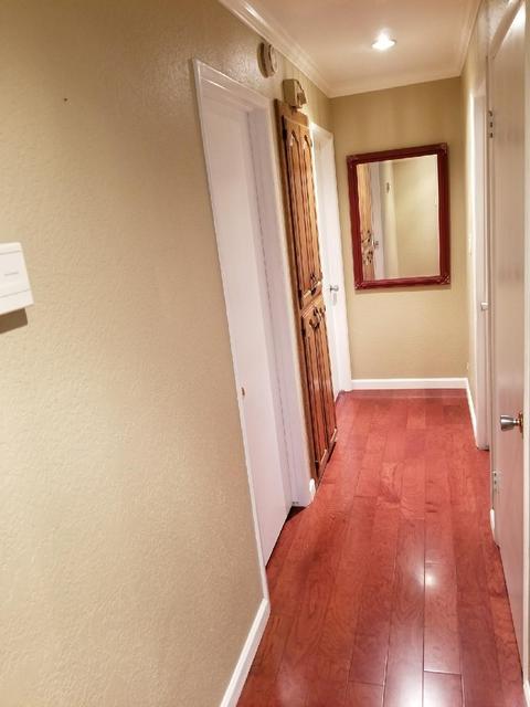 6130 E Service Rd, Hughson, CA 95326 photo 20