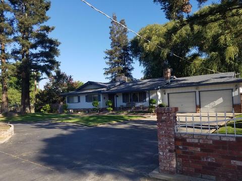 6130 E Service Rd, Hughson, CA 95326 photo 3