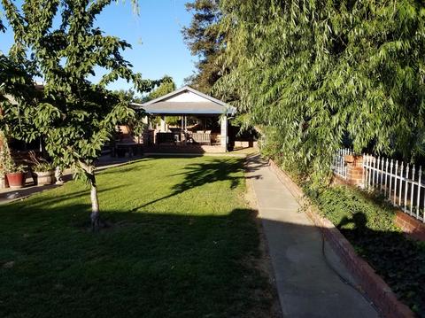 6130 E Service Rd, Hughson, CA 95326 photo 12
