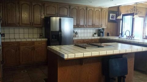 6130 E Service Rd, Hughson, CA 95326 photo 23