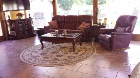 6130 E Service Rd, Hughson, CA 95326 photo 19