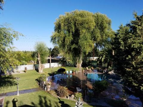 6130 E Service Rd, Hughson, CA 95326 photo 7