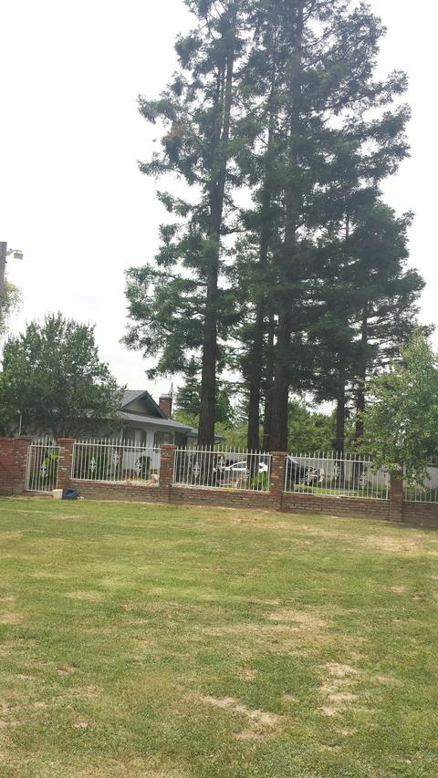 6130 E Service Rd, Hughson, CA 95326 photo 5