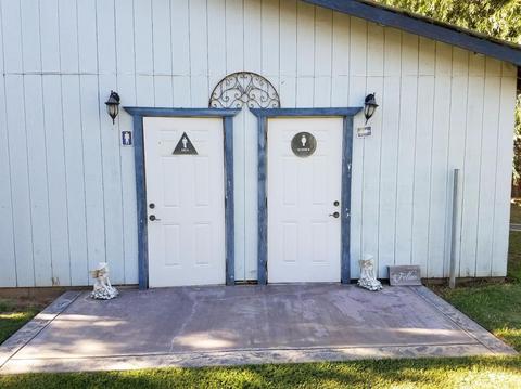 6130 E Service Rd, Hughson, CA 95326 photo 16