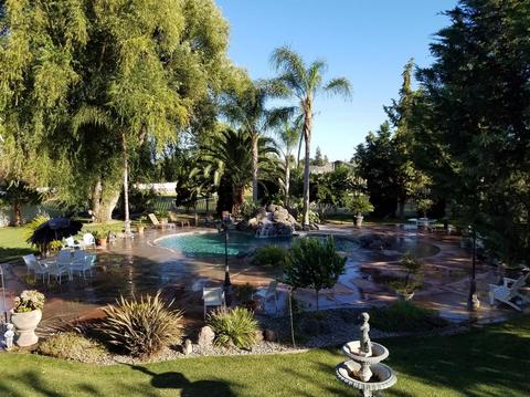 6130 E Service Rd, Hughson, CA 95326 photo 8
