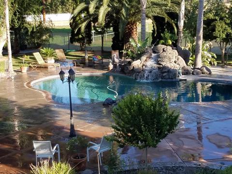 6130 E Service Rd, Hughson, CA 95326 photo 6