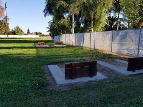 6130 E Service Rd, Hughson, CA 95326 photo 15