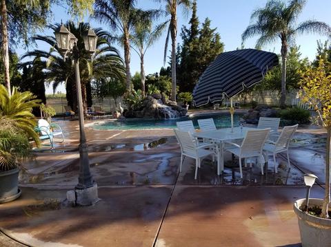 6130 E Service Rd, Hughson, CA 95326 photo 9