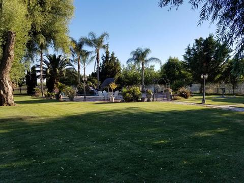 6130 E Service Rd, Hughson, CA 95326 photo 10