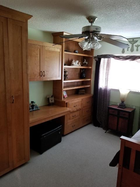 6130 E Service Rd, Hughson, CA 95326 photo 26