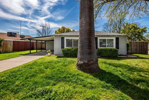 5471 Earnell St, Carmichael, CA 95608 photo 3
