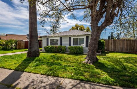 5471 Earnell St, Carmichael, CA 95608 photo 1