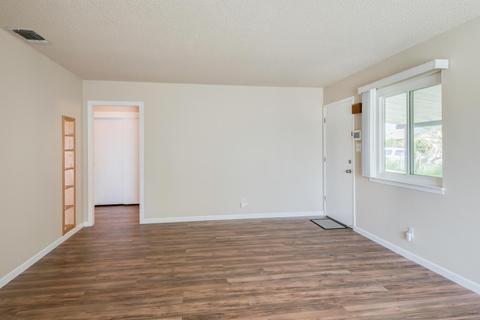 5471 Earnell St, Carmichael, CA 95608 photo 6