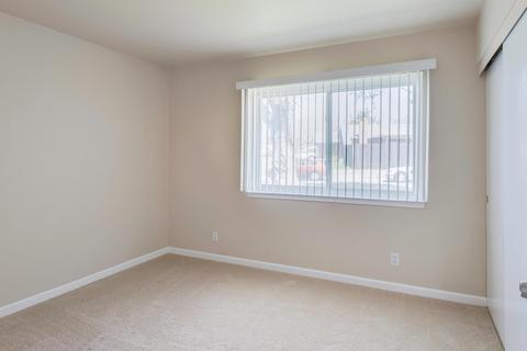 5471 Earnell St, Carmichael, CA 95608 photo 13