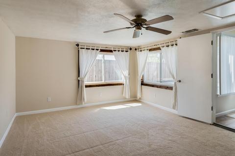 5471 Earnell St, Carmichael, CA 95608 photo 11