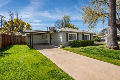 5471 Earnell St, Carmichael, CA 95608 photo 2