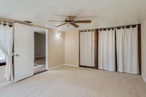 5471 Earnell St, Carmichael, CA 95608 photo 12