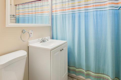 5471 Earnell St, Carmichael, CA 95608 photo 17