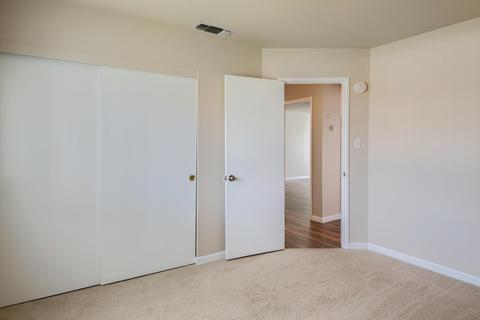 5471 Earnell St, Carmichael, CA 95608 photo 14