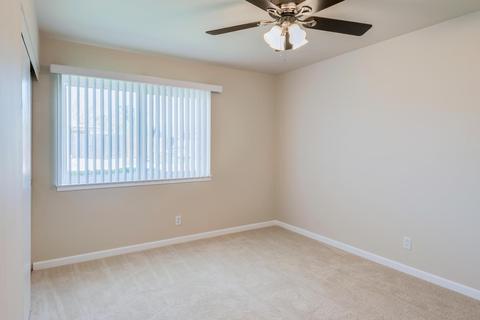 5471 Earnell St, Carmichael, CA 95608 photo 15