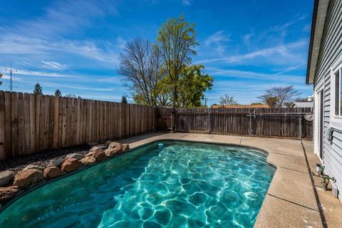5471 Earnell St, Carmichael, CA 95608 photo 20