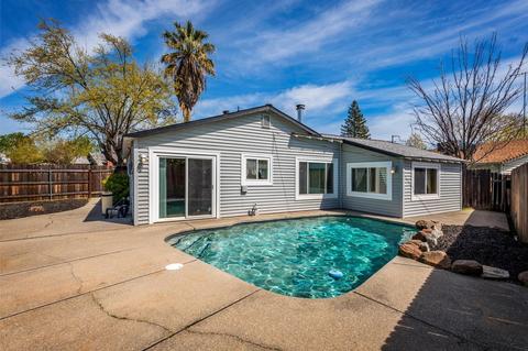 5471 Earnell St, Carmichael, CA 95608 photo 18
