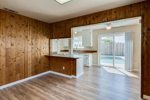 5471 Earnell St, Carmichael, CA 95608 photo 8