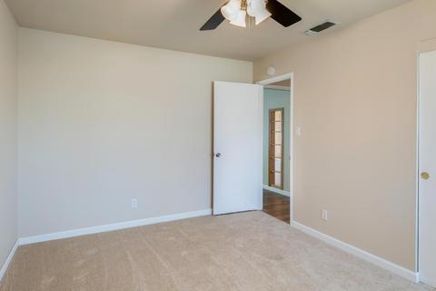 5471 Earnell St, Carmichael, CA 95608 photo 16