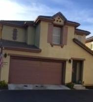 641 Equinox Loop, Lincoln, CA 95648 photo 1
